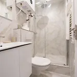 Apartment Cosy In